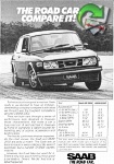 Saab 1976 282.jpg